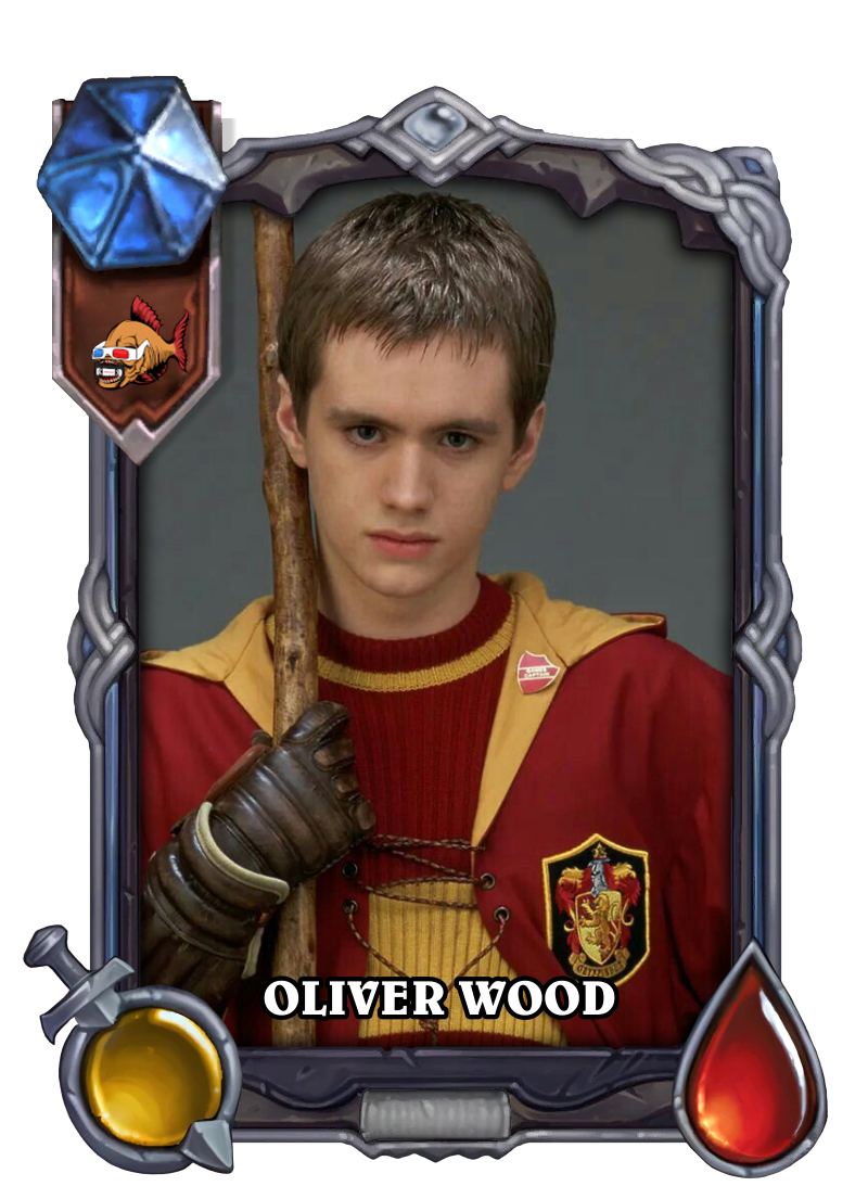 G-OLIVER-WOOD